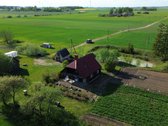 Parduodama Sodyba Gamtos Apsuptyje  - nuotraukos Nr. 7