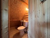 Parduodama Sodyba Gamtos Apsuptyje  - nuotraukos Nr. 26