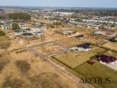 Verta Žinoti - nuotraukos Nr. 3