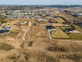 Verta Žinoti - nuotraukos Nr. 4