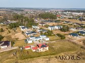 Verta Žinoti - nuotraukos Nr. 10