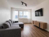 Parduodamas Stilingai Ir Kokybiškai Įrengtas - nuotraukos Nr. 5