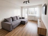 Parduodamas Stilingai Ir Kokybiškai Įrengtas - nuotraukos Nr. 6