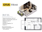 Citus Mūnai bene populiariausias projektas - nuotraukos Nr. 2
