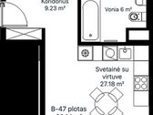 „Kuriu Naujai“ – naujai formuojamas - nuotraukos Nr. 20