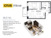 Startavo naujas Citus Mūnai etapas! - nuotraukos Nr. 2