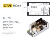 Citus Mūnai bene populiariausias projektas - nuotraukos Nr. 2