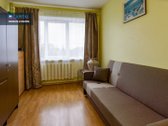 Parduodamas Erdvus Gyvenamasis Namas Beržų G. - nuotraukos Nr. 19