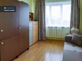 Parduodamas Erdvus Gyvenamasis Namas Beržų G. - nuotraukos Nr. 20
