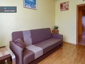 Parduodamas Erdvus Gyvenamasis Namas Beržų G. - nuotraukos Nr. 21
