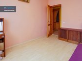 Parduodamas Erdvus Gyvenamasis Namas Beržų G. - nuotraukos Nr. 22