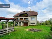 Parduodamas Erdvus Gyvenamasis Namas Beržų G. - nuotraukos Nr. 32