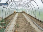 Parduodamas Erdvus Gyvenamasis Namas Beržų G. - nuotraukos Nr. 39