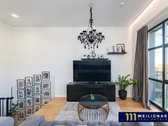 Parduodamas Išskirtinis 3 Kambarių Butas - nuotraukos Nr. 6
