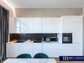 Parduodamas Išskirtinis 3 Kambarių Butas - nuotraukos Nr. 7