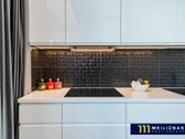 Parduodamas Išskirtinis 3 Kambarių Butas - nuotraukos Nr. 9
