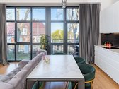 Parduodamas Išskirtinis 3 Kambarių Butas - nuotraukos Nr. 10