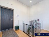 Parduodamas Išskirtinis 3 Kambarių Butas - nuotraukos Nr. 12