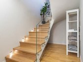 Parduodamas Išskirtinis 3 Kambarių Butas - nuotraukos Nr. 13