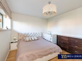 Parduodamas Išskirtinis 3 Kambarių Butas - nuotraukos Nr. 15