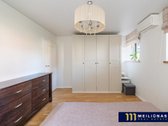 Parduodamas Išskirtinis 3 Kambarių Butas - nuotraukos Nr. 16