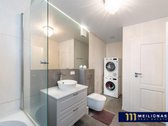 Parduodamas Išskirtinis 3 Kambarių Butas - nuotraukos Nr. 19