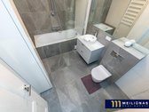 Parduodamas Išskirtinis 3 Kambarių Butas - nuotraukos Nr. 20