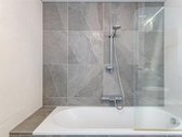 Parduodamas Išskirtinis 3 Kambarių Butas - nuotraukos Nr. 21