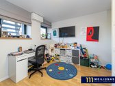 Parduodamas Išskirtinis 3 Kambarių Butas - nuotraukos Nr. 22