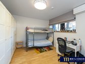 Parduodamas Išskirtinis 3 Kambarių Butas - nuotraukos Nr. 23