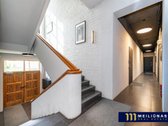 Parduodamas Išskirtinis 3 Kambarių Butas - nuotraukos Nr. 24