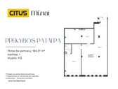 Atraskite Citus Mūnai - šiuolaikinės - nuotraukos Nr. 3