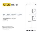 Atraskite Citus Mūnai - šiuolaikinės - nuotraukos Nr. 4