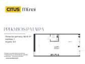 Atraskite Citus Mūnai - šiuolaikinės - nuotraukos Nr. 5