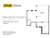 Citus Mūnai - stilingiausias ir - nuotraukos Nr. 2
