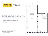 Citus Mūnai - stilingiausias ir - nuotraukos Nr. 3
