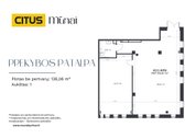 Citus Mūnai - stilingiausias ir - nuotraukos Nr. 4