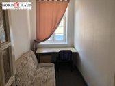 Išnuomojame 2 kambarių butą Klaipėdos - nuotraukos Nr. 6