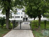 2k. butas renovuotame name su 1 parkingo - nuotraukos Nr. 2
