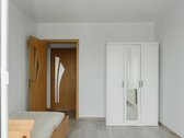 Parduodamas Šviesus Ir Jaukus 3 Kambarių - nuotraukos Nr. 7