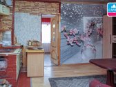 Parduodamas Namas Vytauto G., Kuršėnuose, - nuotraukos Nr. 3