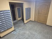 Parduodamas tvarkingas studijos tipo 1 - nuotraukos Nr. 10