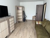 Parduodamas blokas Rambyno g 5/5 , su baldais - nuotraukos Nr. 10