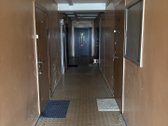 Parduodamas blokas Rambyno g 5/5 , su baldais - nuotraukos Nr. 17