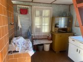 Parduodamas sodo namelis su 6.67a sklypu. - nuotraukos Nr. 7