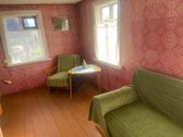 Parduodamas sodo namelis su 6.67a sklypu. - nuotraukos Nr. 8