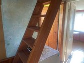 Parduodamas sodo namelis su 6.67a sklypu. - nuotraukos Nr. 9