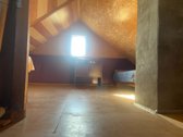 Parduodamas sodo namelis su 6.67a sklypu. - nuotraukos Nr. 10