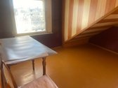 Parduodamas sodo namelis su 6.67a sklypu. - nuotraukos Nr. 11