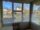 Parduodamas sodo namelis su 6.67a sklypu. - nuotraukos Nr. 12